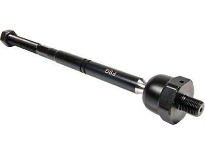 ProForged Front Tie Rod End; Inner; Sealed (04-06 F-150)
