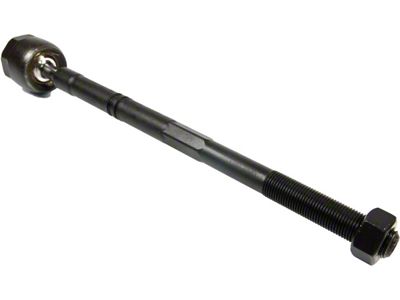 ProForged Front Tie Rod End; Inner; Sealed (07-08 2WD F-150)