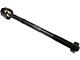 Front Tie Rod End; Inner; Sealed (07-08 2WD F-150)