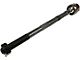 Front Tie Rod End; Inner; Sealed (07-08 2WD F-150)
