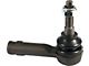 Front Tie Rod End; Outer; Sealed (04-08 F-150)