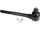 Front Tie Rod End; Passenger Side Outer; Greasable Design (97-03 F-150)