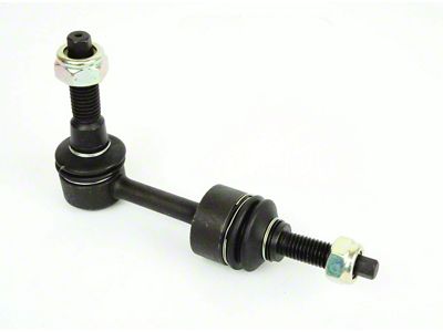 ProForged Front Sway Bar Link Kit; Sealed (04-05 2WD F-150)