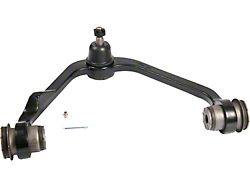 Upper Control Arm; Passenger Side (97-03 2WD F-150)