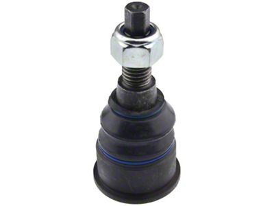 ProForged Front Lower Suspension Ball Joint (11-17 F-350 Super Duty)