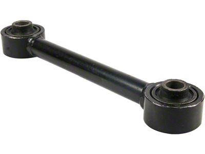 Front Sway Bar Link Kit; Sealed (11-12 2WD F-350 Super Duty)