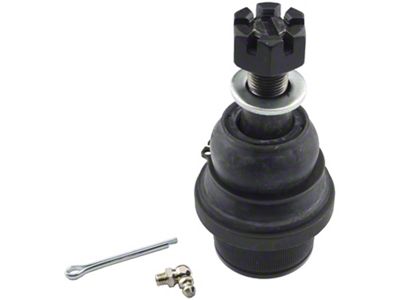 ProForged Front Lower Suspension Ball Joint (09-10 4WD RAM 1500; 2015 RAM 1500)