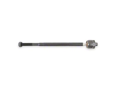 Front Tie Rod End; Inner (13-14 RAM 1500)