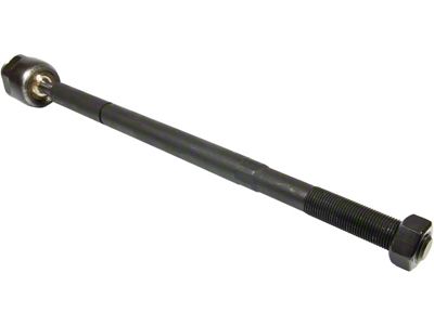 ProForged Front Tie Rod End; Inner; Sealed (06-10 RAM 1500 Regular Cab, Crew Cab)