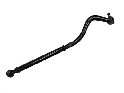 Front Track Bar; Greasable Design (2002 4WD RAM 1500)