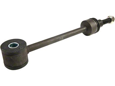 ProForged Rear Sway Bar Link Kit; Sealed (04-07 RAM 1500)