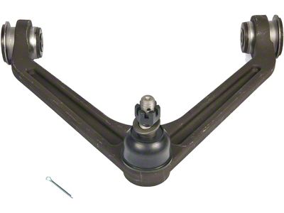 ProForged Upper Control Arm (02-05 RAM 1500)