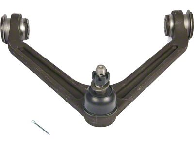 Upper Control Arm (02-05 RAM 1500)