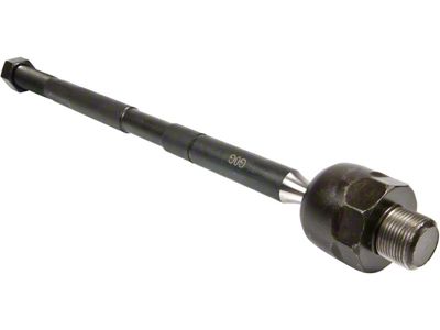 ProForged Front Tie Rod End; Inner; Sealed (03-12 2WD RAM 2500)