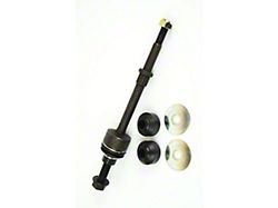 Front Sway Bar Link Kit; Sealed (11-12 2WD RAM 2500)