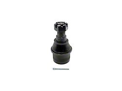 Front Lower Suspension Ball Joint; Sealed (13-18 RAM 3500)