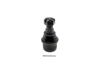 ProForged Front Lower Suspension Ball Joint; Sealed (13-18 RAM 3500)