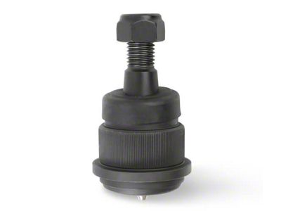 ProForged Front Upper Suspension Ball Joint; Sealed (03-07 4WD RAM 3500)