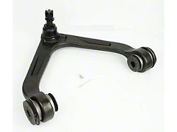 Upper Control Arm (03-05 2WD RAM 3500)