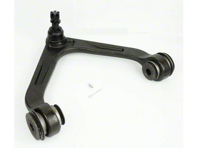 ProForged Upper Control Arm (03-05 2WD RAM 3500)