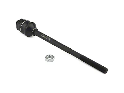 Proforged Tie Rod End Inner 99-06 GM Truck 104-10249 Proforged Tie Rod End Inner 99-06 GM Truck 104-10249