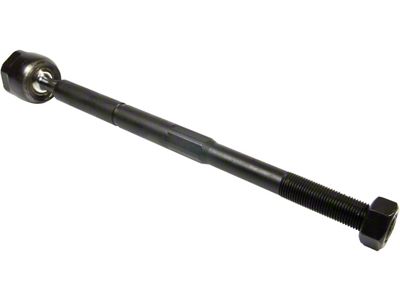 Front Tie Rod End; Inner; Sealed (07-11 Sierra 1500)