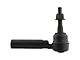 Front Tie Rod End; Outer (14-15 Sierra 1500)