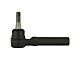 Front Tie Rod End; Outer; Greasable Design (99-06 Sierra 1500)