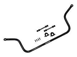 Front Sway Bar (99-06 2WD Sierra 1500)