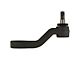 Front Steering Pitman Arm; Greasable Design (07-10 Sierra 2500 HD)