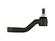 Front Steering Pitman Arm; Greasable Design (07-10 Sierra 3500 HD)