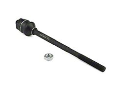Front Tie Rod End; Inner; Sealed (99-06 Silverado 1500)