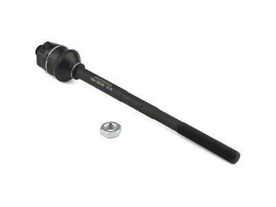 ProForged Front Tie Rod End; Inner; Sealed (99-06 Silverado 1500)