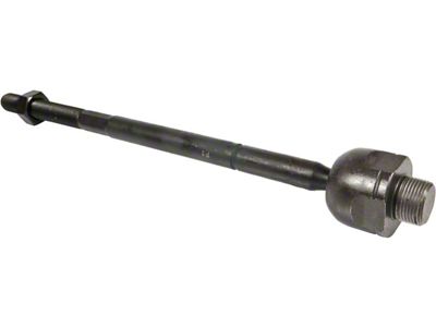 Front Tie Rod End; Inner; Sealed (99-06 2WD Silverado 1500)