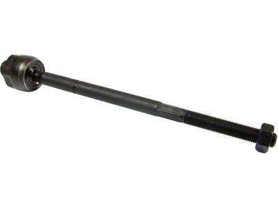 ProForged Rear Tie Rod End; Inner; Sealed (02-05 Silverado 1500)