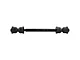 Sway Bar End Links; 1-Inch Longer for Torsion Bar Lift; Pair (99-06 Silverado 1500)