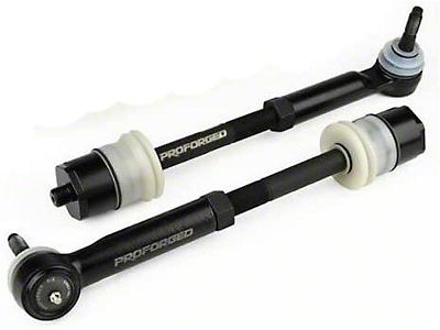 Proforged Tie Rod End Inner 99-06 GM Truck 104-10249