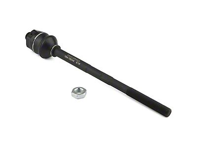 Proforged Tie Rod End Inner 99-06 GM Truck 104-10249