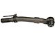 Front Tie Rod End; Passenger Side Outer; Sealed (2011 4WD F-250 Super Duty)