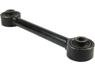 ProForged Front Sway Bar Link Kit; Sealed (11-12 2WD F-250 Super Duty)