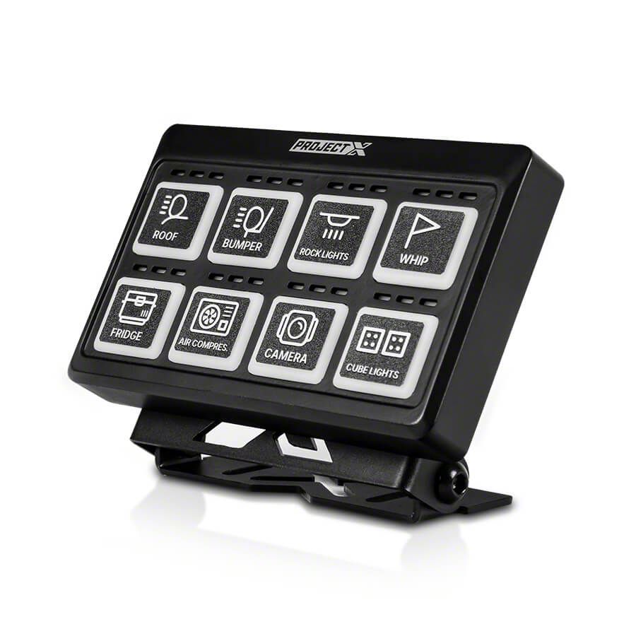 ANDROID - fukuc0121 Amazon.com: [2G+32G] 10.1 inch Android 11 Double Din Car