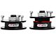 ProRYDE 1.50 to 2.25-Inch Adjustable Front Leveling Kit (09-23 2WD/4WD F-150, Excluding 17-23 Raptor)