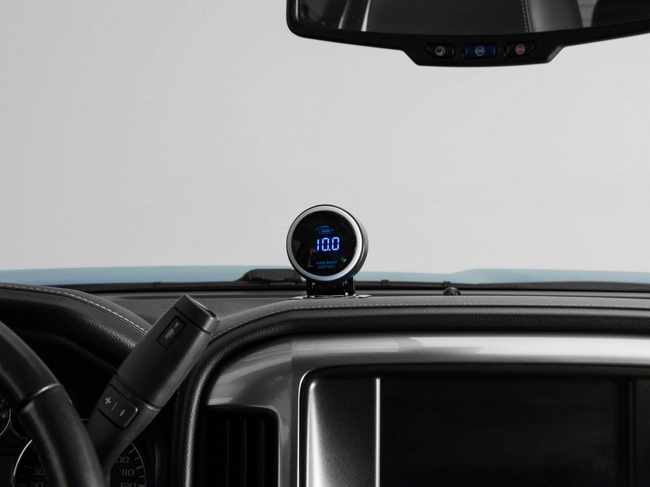 prosport-digital-wideband-air-