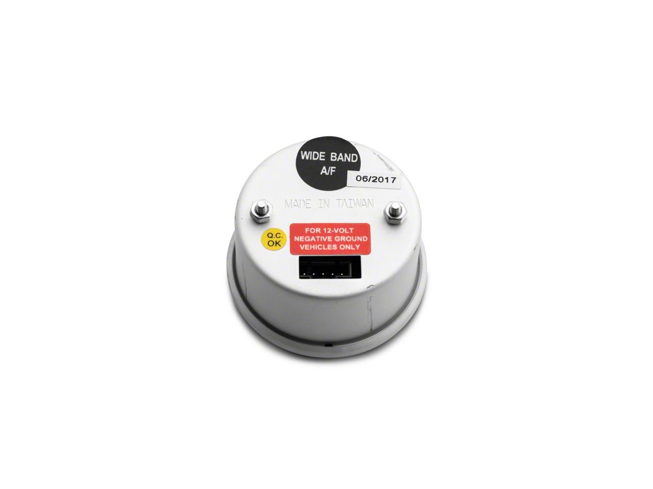 PROSPEC　MD SAVER PRO PROSPEC MD SAVER PRO zxpro-product