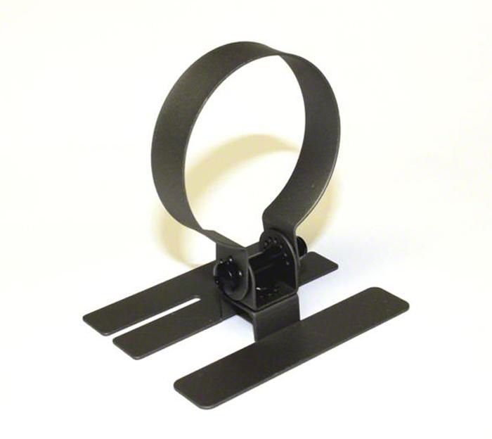 Prosport Mounting Strap; Single; 2.0625-Inch (Universal; Some Adaptation May Be Required)