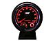 Prosport Performance Tachometer with Shift Light; 3-3/4-Inch (Universal; Some Adaptation May Be Required)