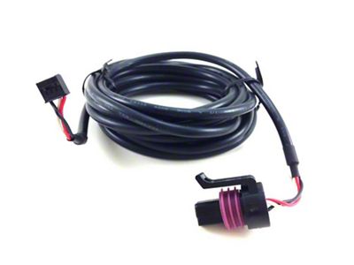 Prosport Premium Oil/Fuel Pressure Harness