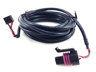 Prosport Premium Oil/Fuel Pressure Harness