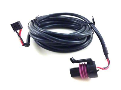 Prosport Premium Oil/Fuel Pressure Harness