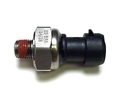 Prosport Premium Oil/Fuel Pressure Sender